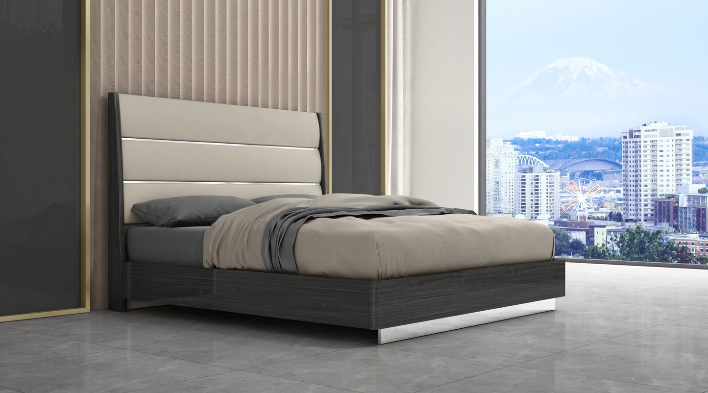 LETTO PYNX