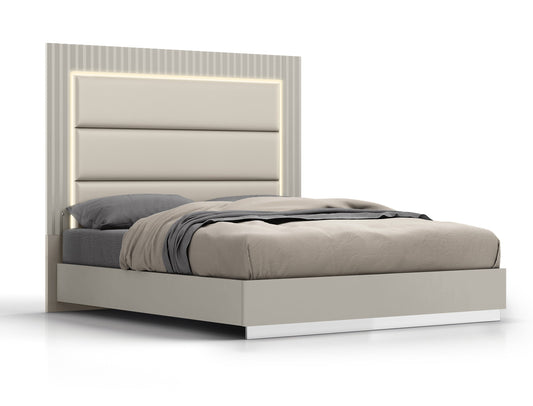 LETTO LEO