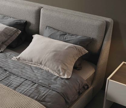 LETTO RALPH | TESSUTO