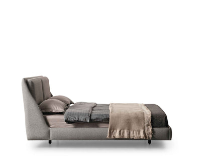 LETTO RALPH | TESSUTO