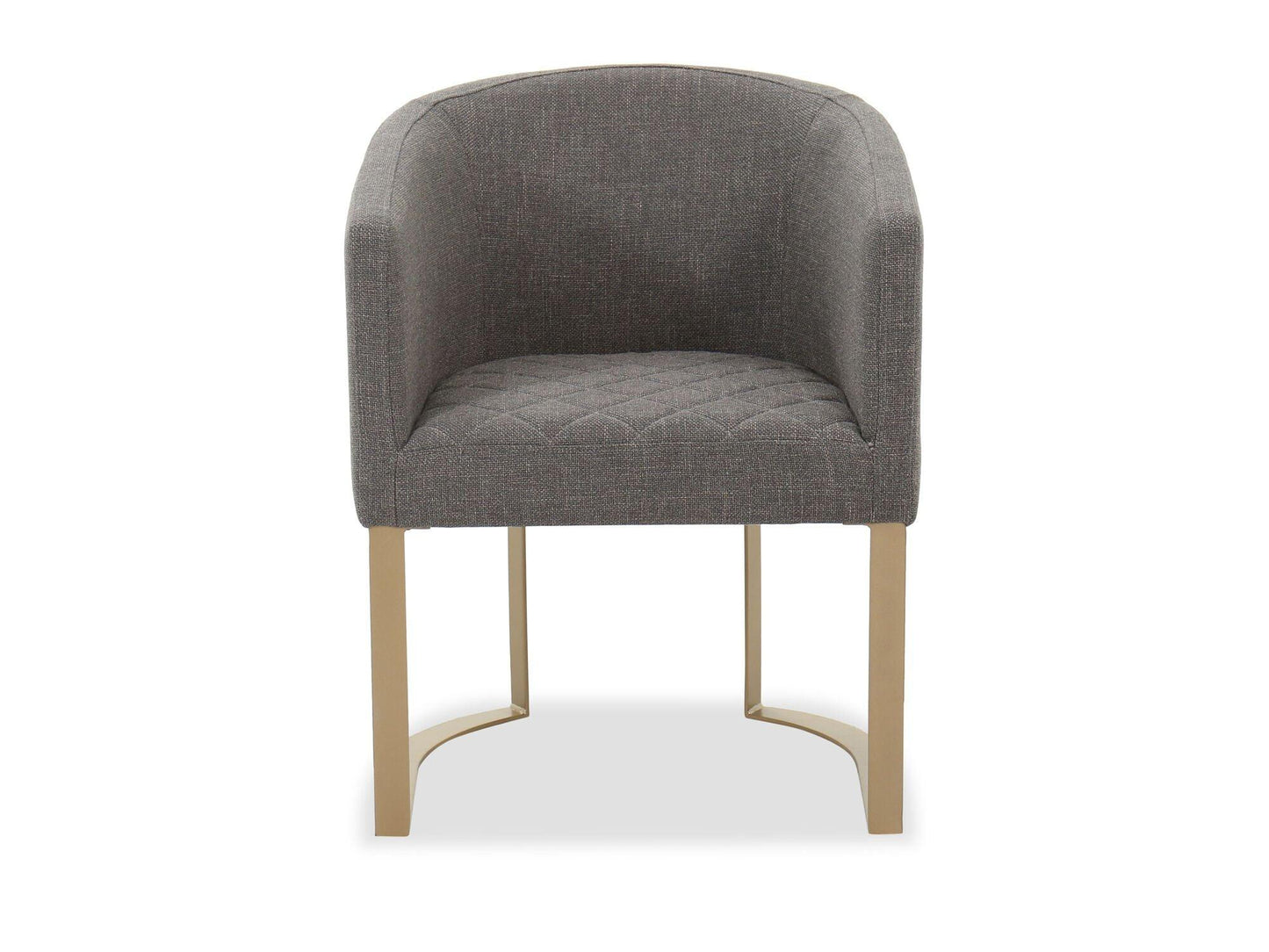 Poltrona Lola