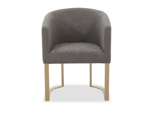 Poltrona Lola
