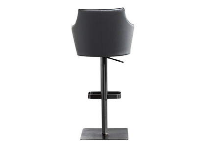 SGABELLO BAX | REGOLABILE