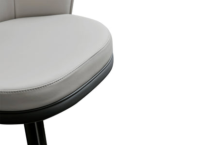 SGABELLO BAX | REGOLABILE