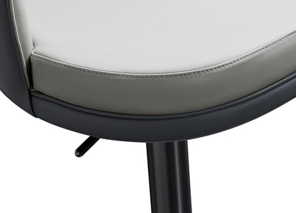 SGABELLO BAX | REGOLABILE