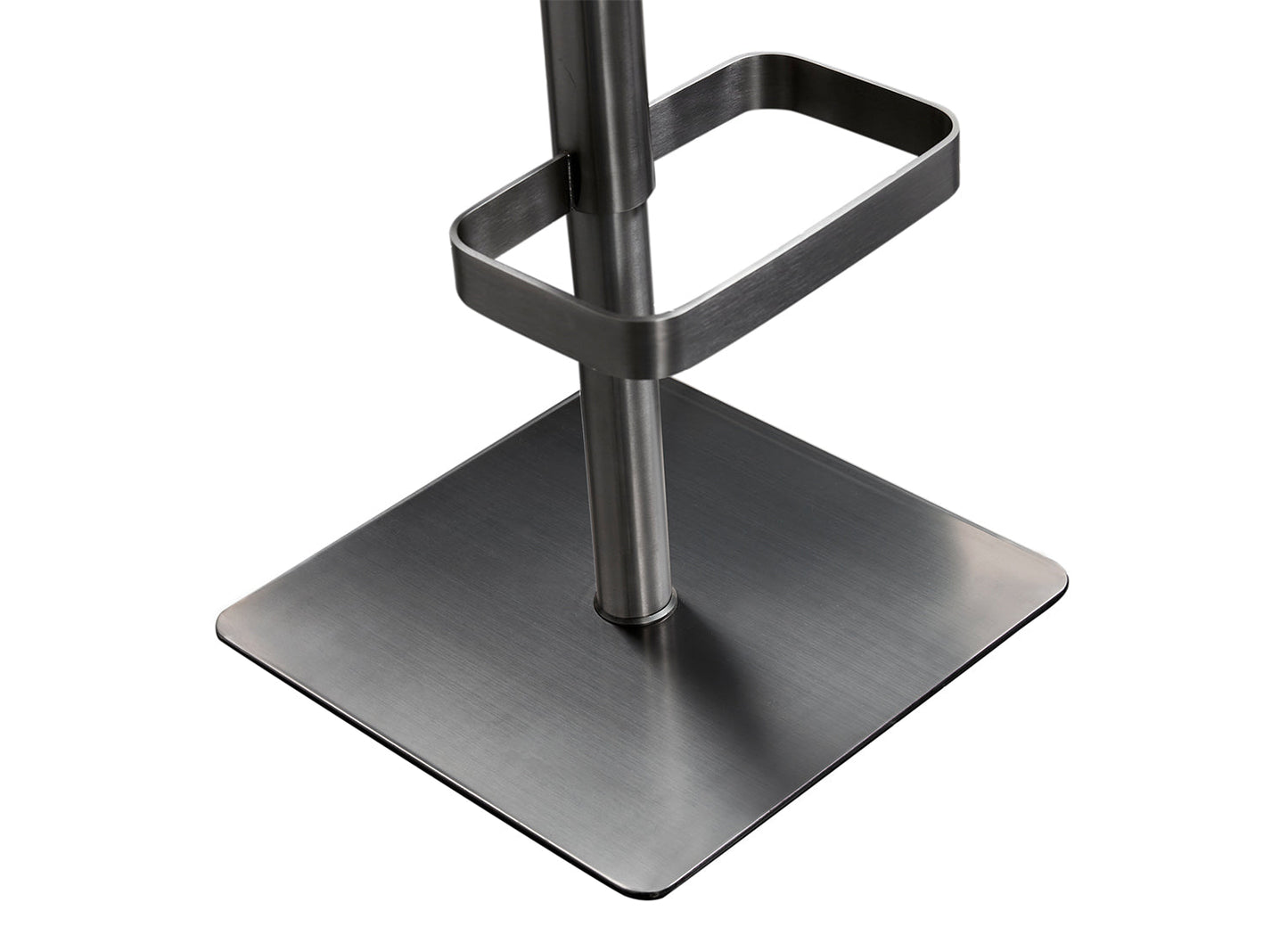 SGABELLO BAX | REGOLABILE