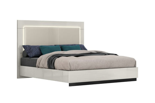 Collezione Camera da Letto Isabella