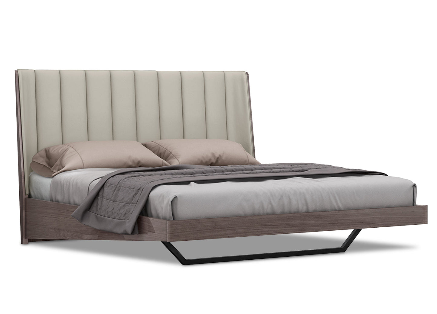 LETTO BERL