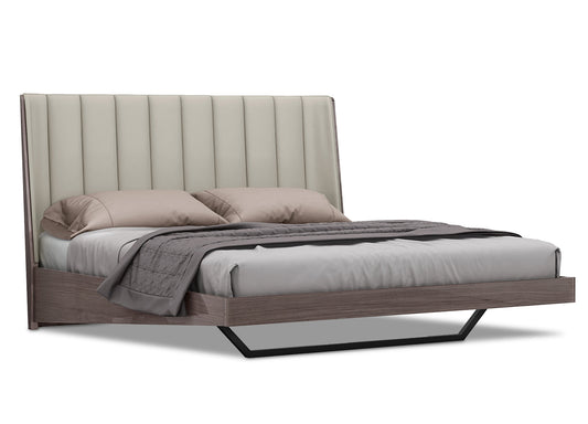 LETTO BERL