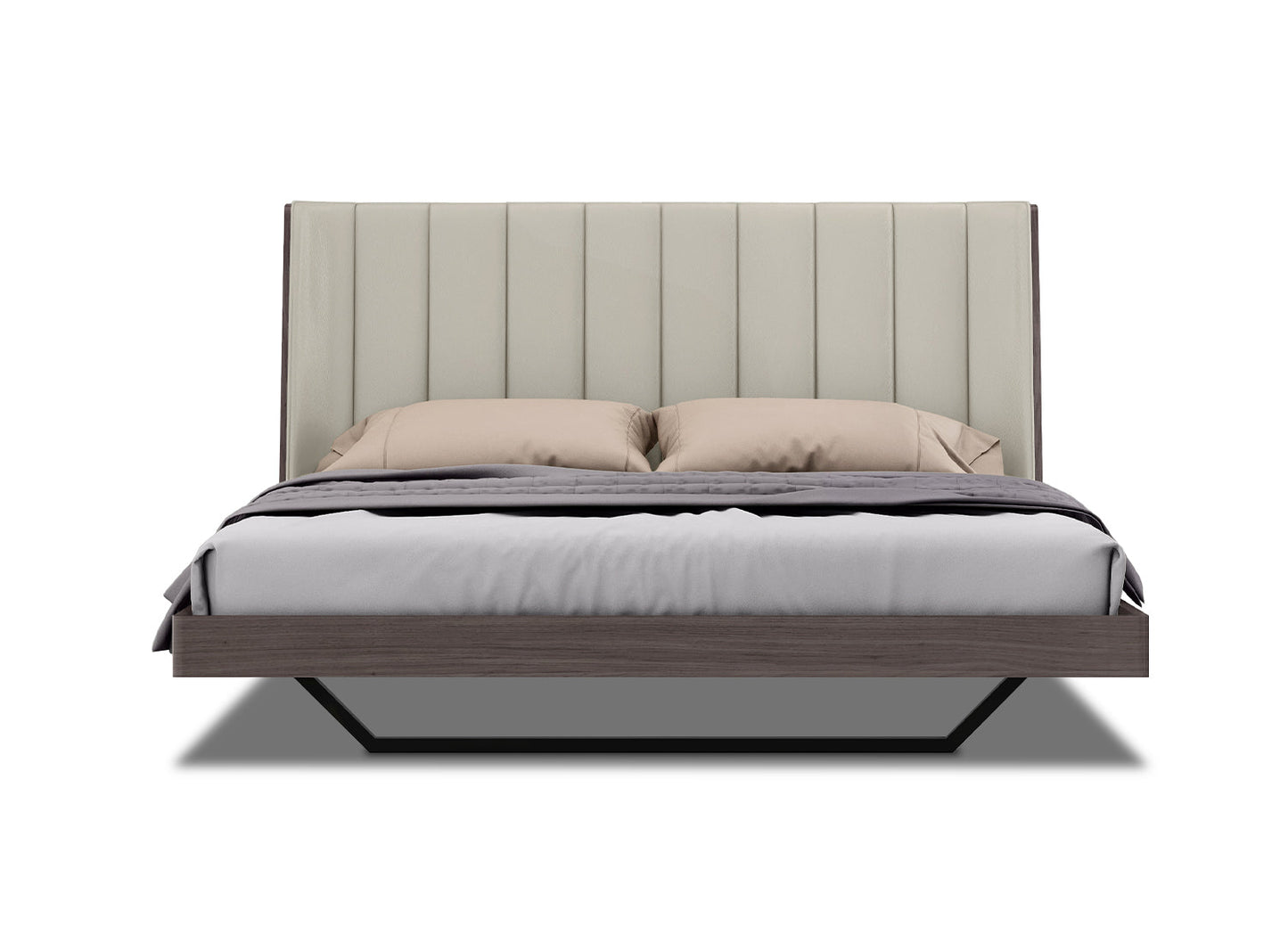 LETTO BERL