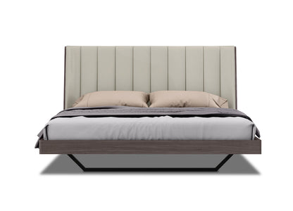 LETTO BERL