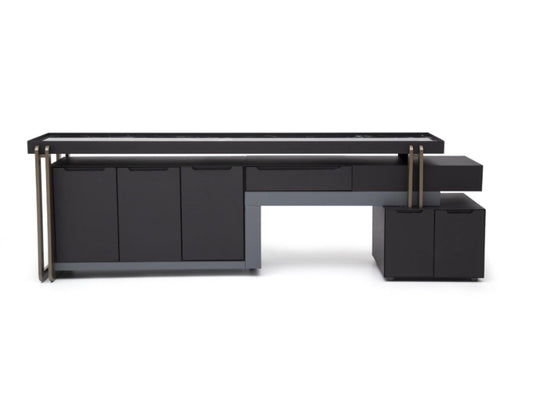 Credenza Big Boss