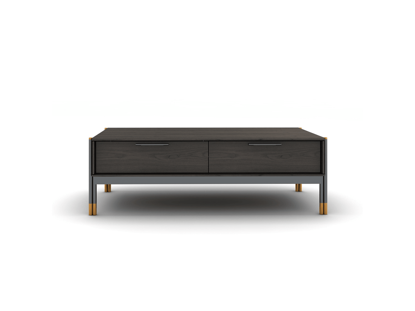 Collezione di tavolini Bowen