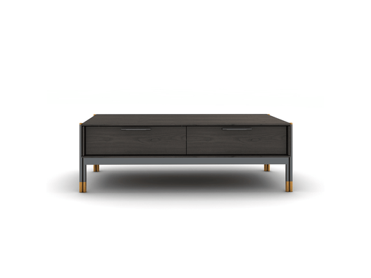 Collezione di tavolini Bowen