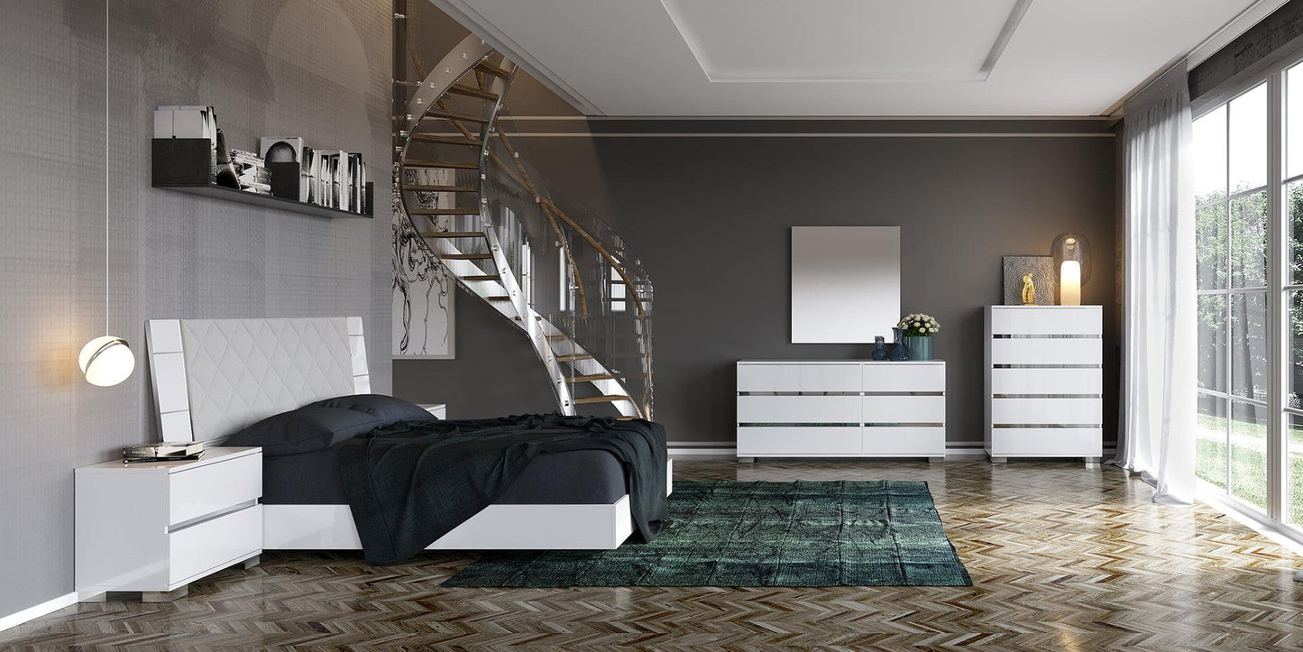 COLLEZIONE CELESTE