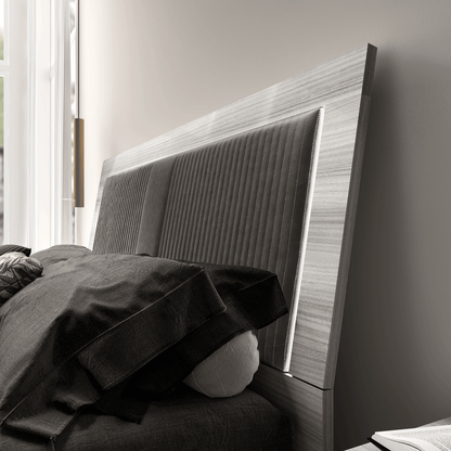 COLLEZIONE CAMERA DA LETTO MALTA