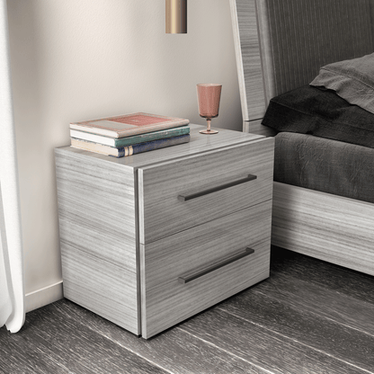 COLLEZIONE CAMERA DA LETTO MALTA