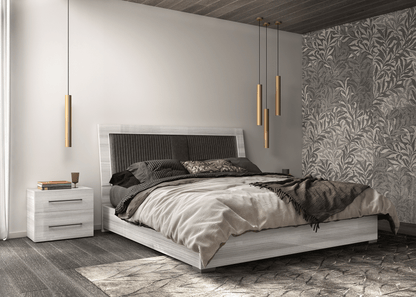 COLLEZIONE CAMERA DA LETTO MALTA
