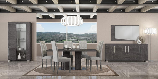 Collezione Letto Dining