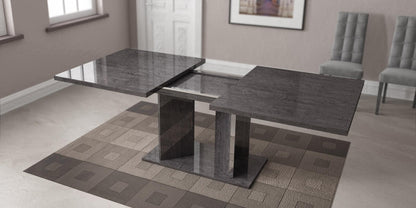 Collezione Letto Dining