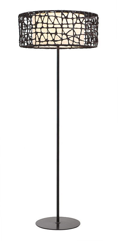 LAMPADA DA TERRA CUC ME