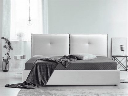 Letto Aurora