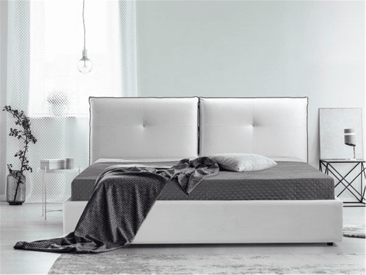 Letto Aurora