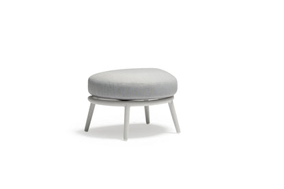 Alexandra Ottoman
