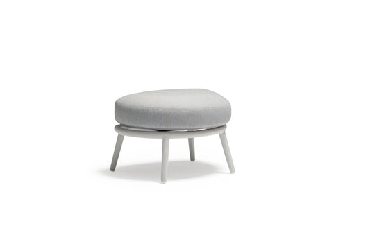 Alexandra Ottoman