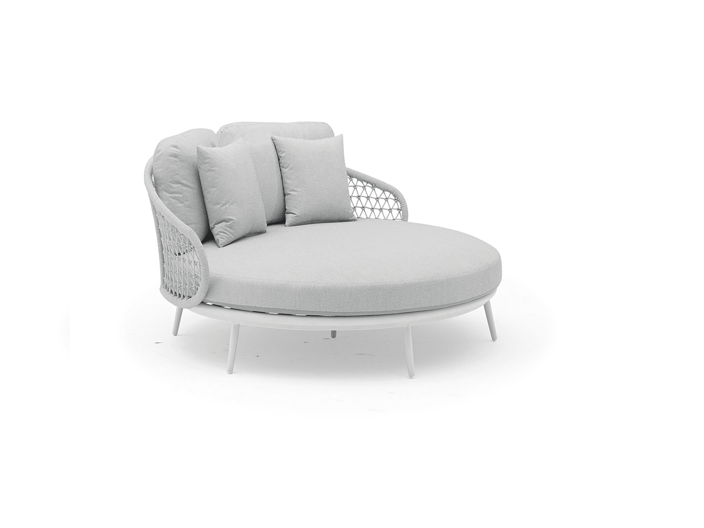 Divano letto Alexandra