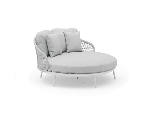 Divano letto Alexandra
