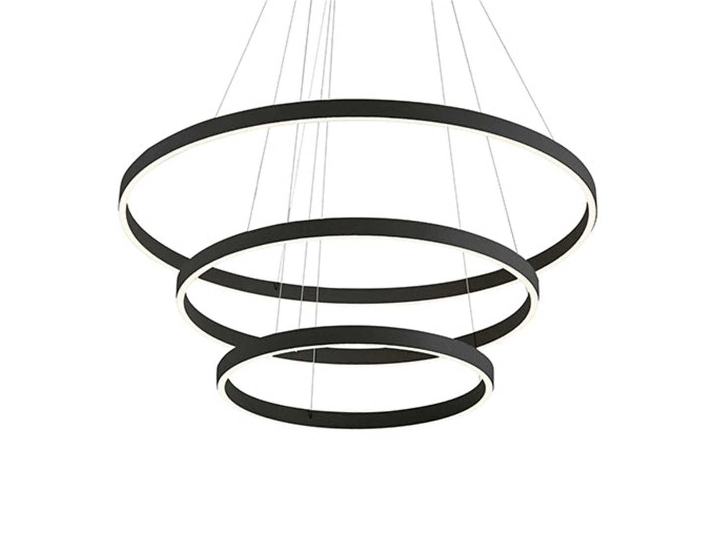 Cerco Pendant