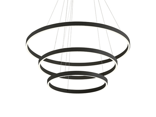 Cerco Pendant