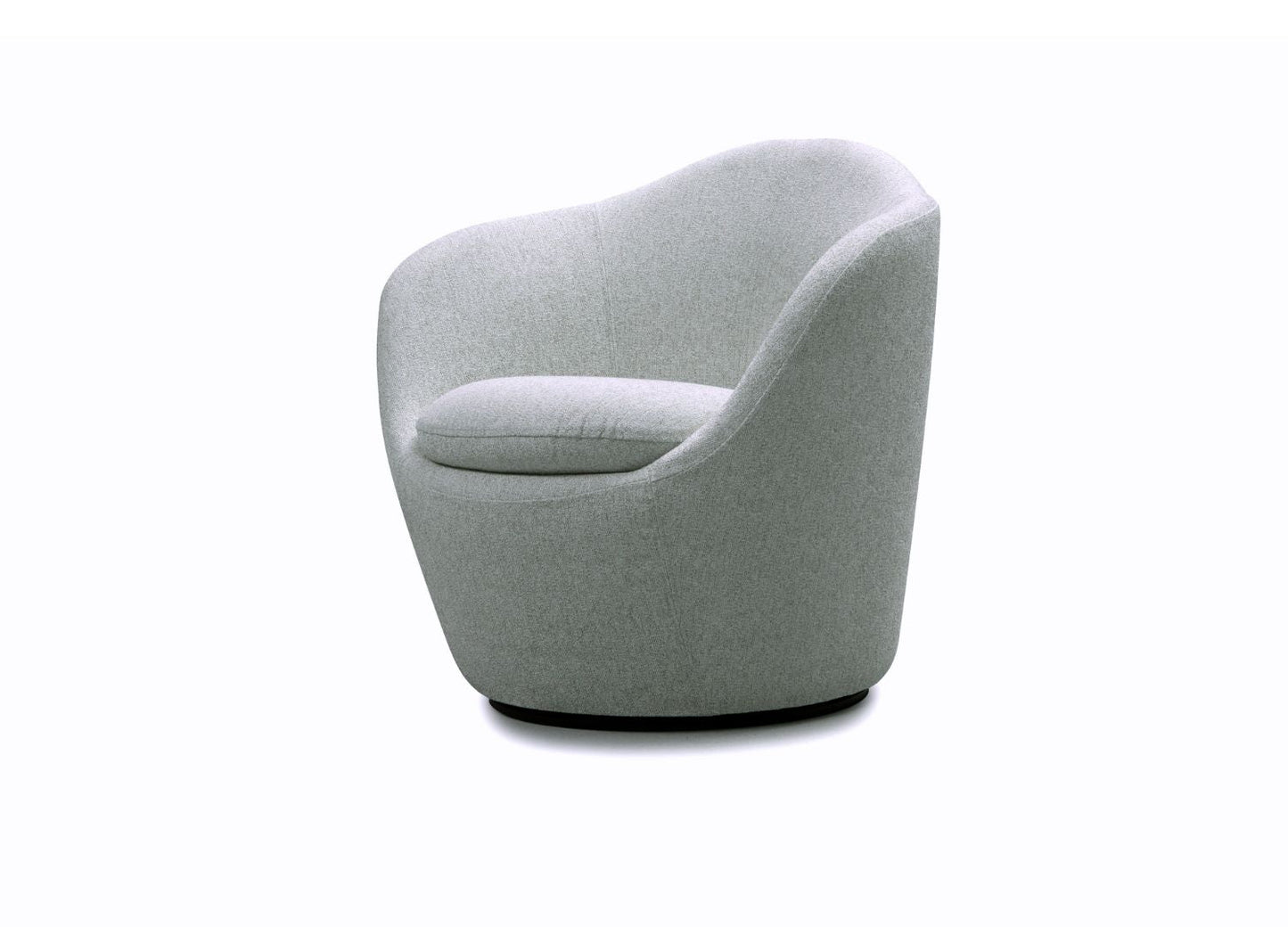 POLTRONA PEBBLE