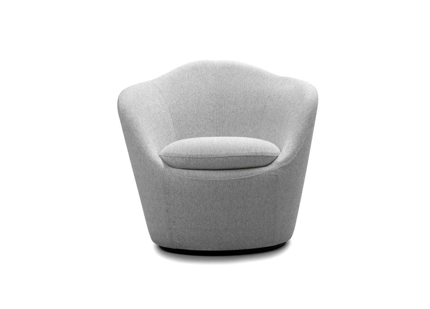 POLTRONA PEBBLE