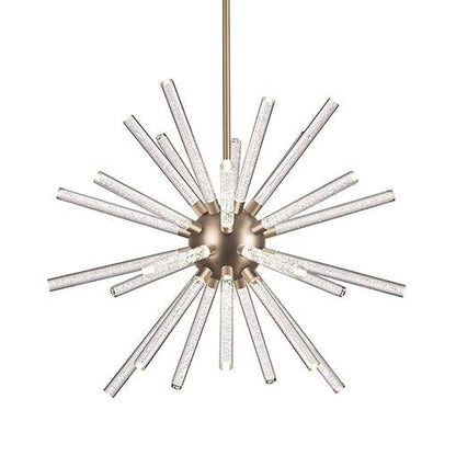 Lampadario Estra