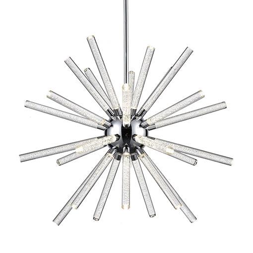 Lampadario Estra