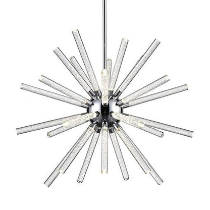 Lampadario Estra