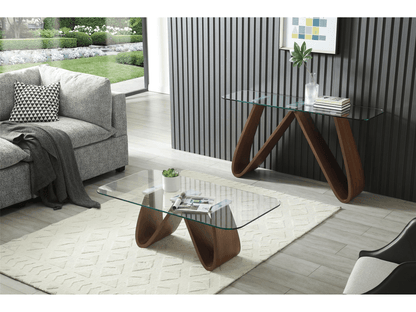 Console Arkwright