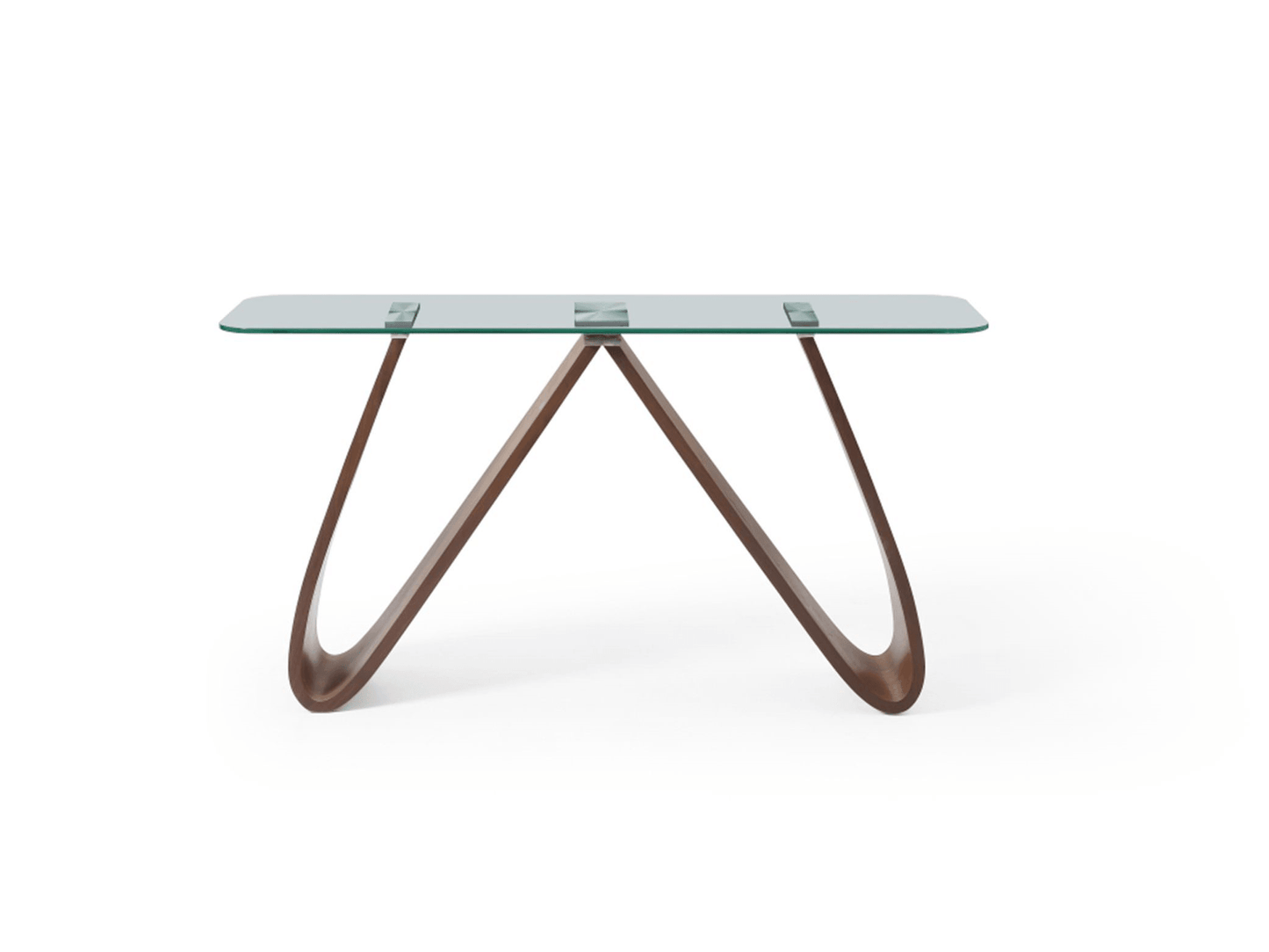 Console Arkwright