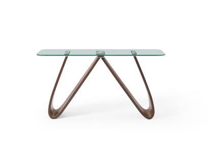 Console Arkwright