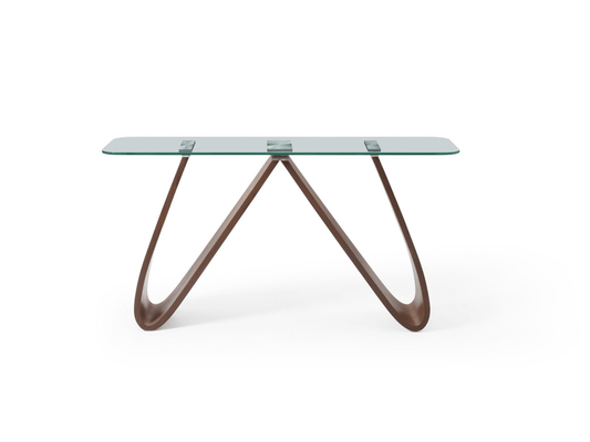 Console Arkwright