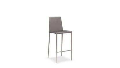 Sgabello Aida di Calligaris