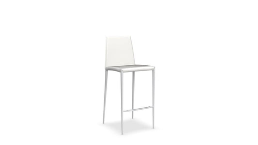 Sgabello Aida di Calligaris