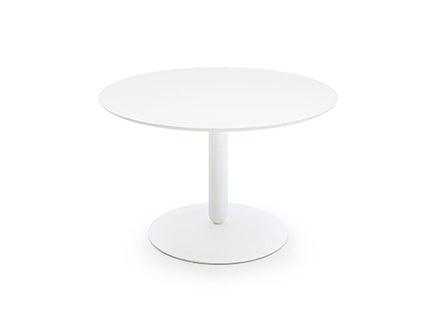 TABELLA DI BILANCIO 47