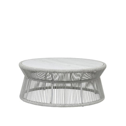 Collezione Miami Outdoor