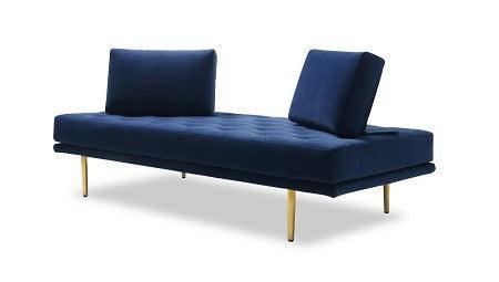 Divano letto Chaser