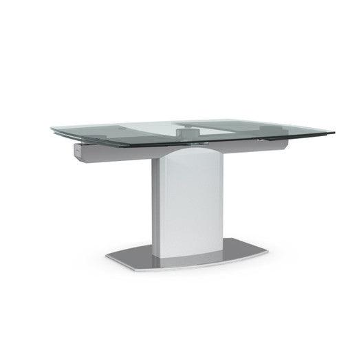 Tavolo allungabile Cosmic Dining di Calligaris