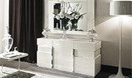 Collezione Canova Dining