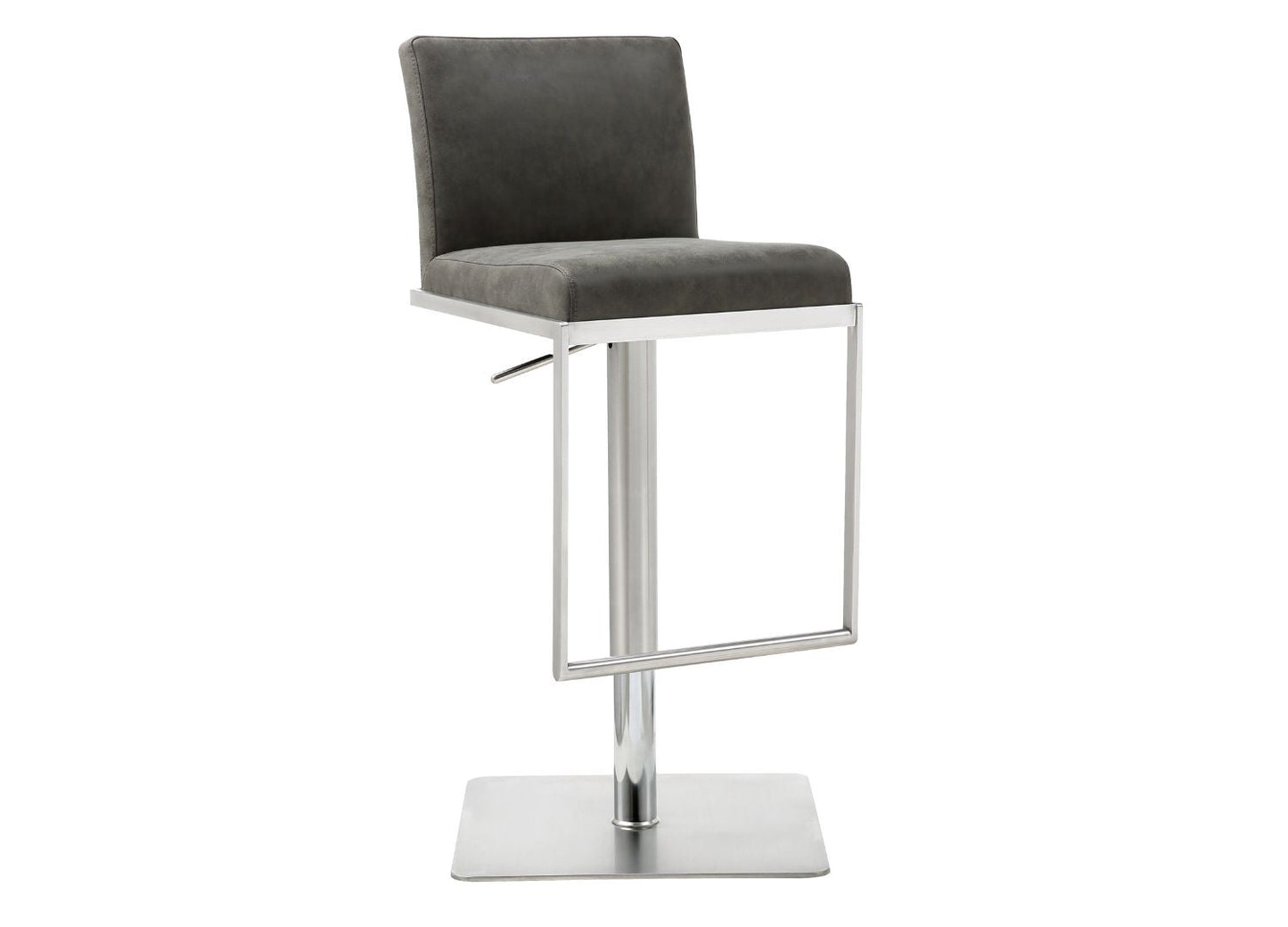 SGABELLO SLY | REGOLABILE